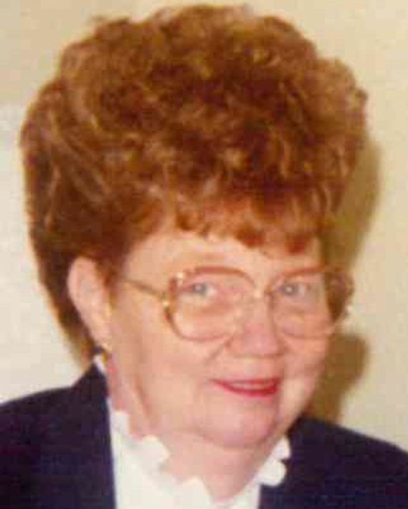 Sheila Miller