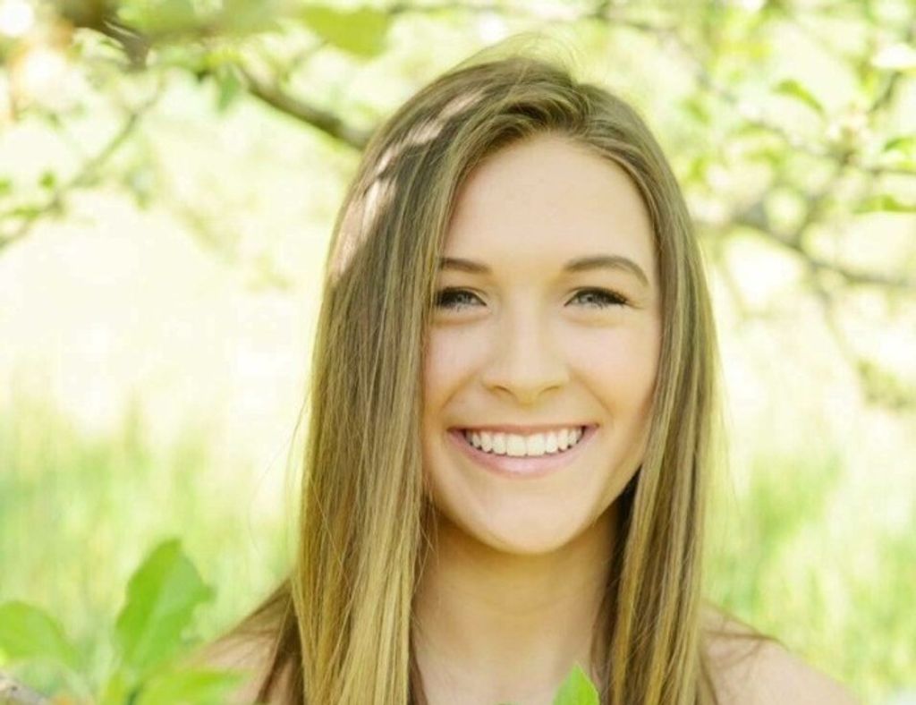 Zoe Ashlyn Ellis Profile Photo