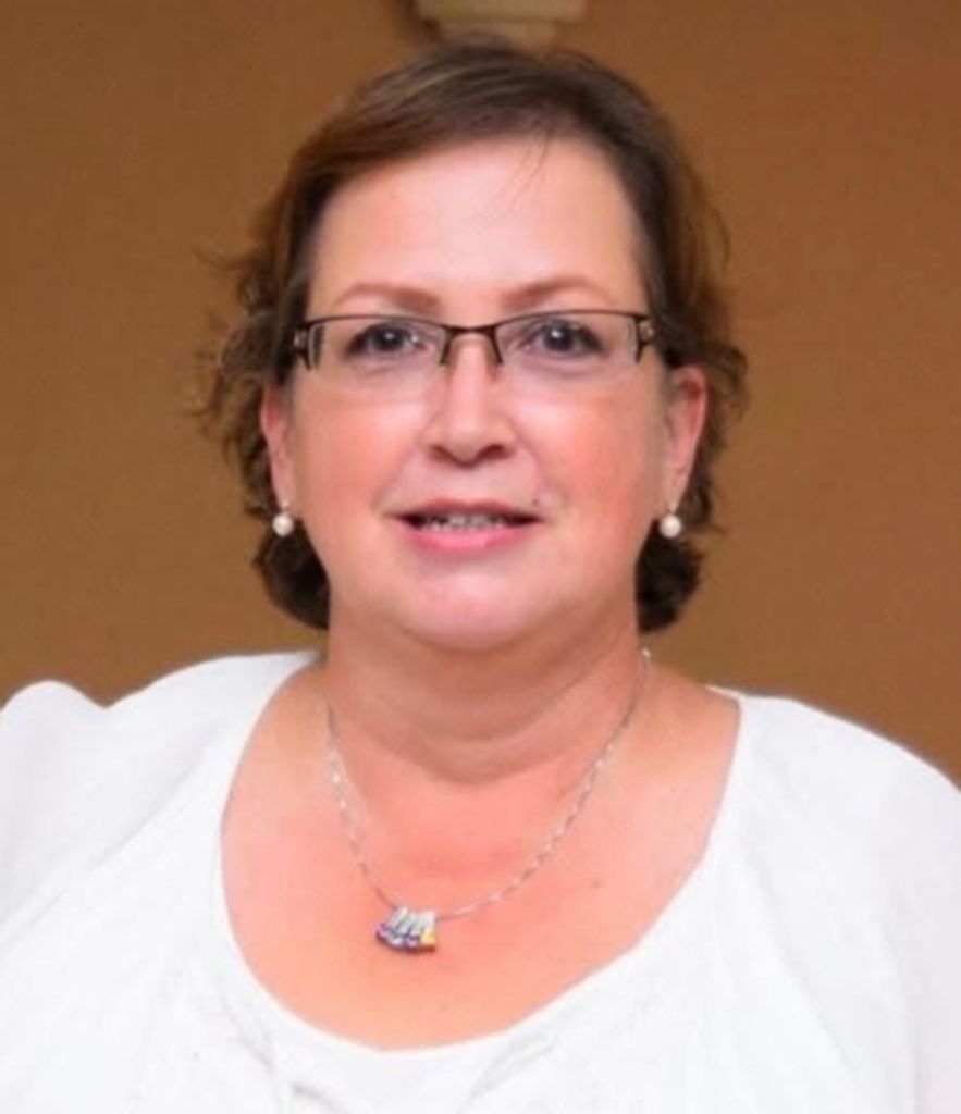 Constance M Hazer Profile Photo