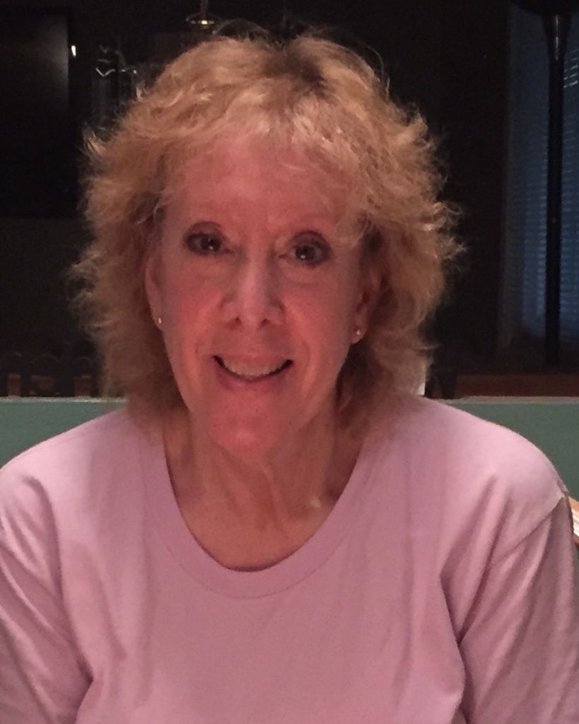 Roberta L. Schilly Profile Photo