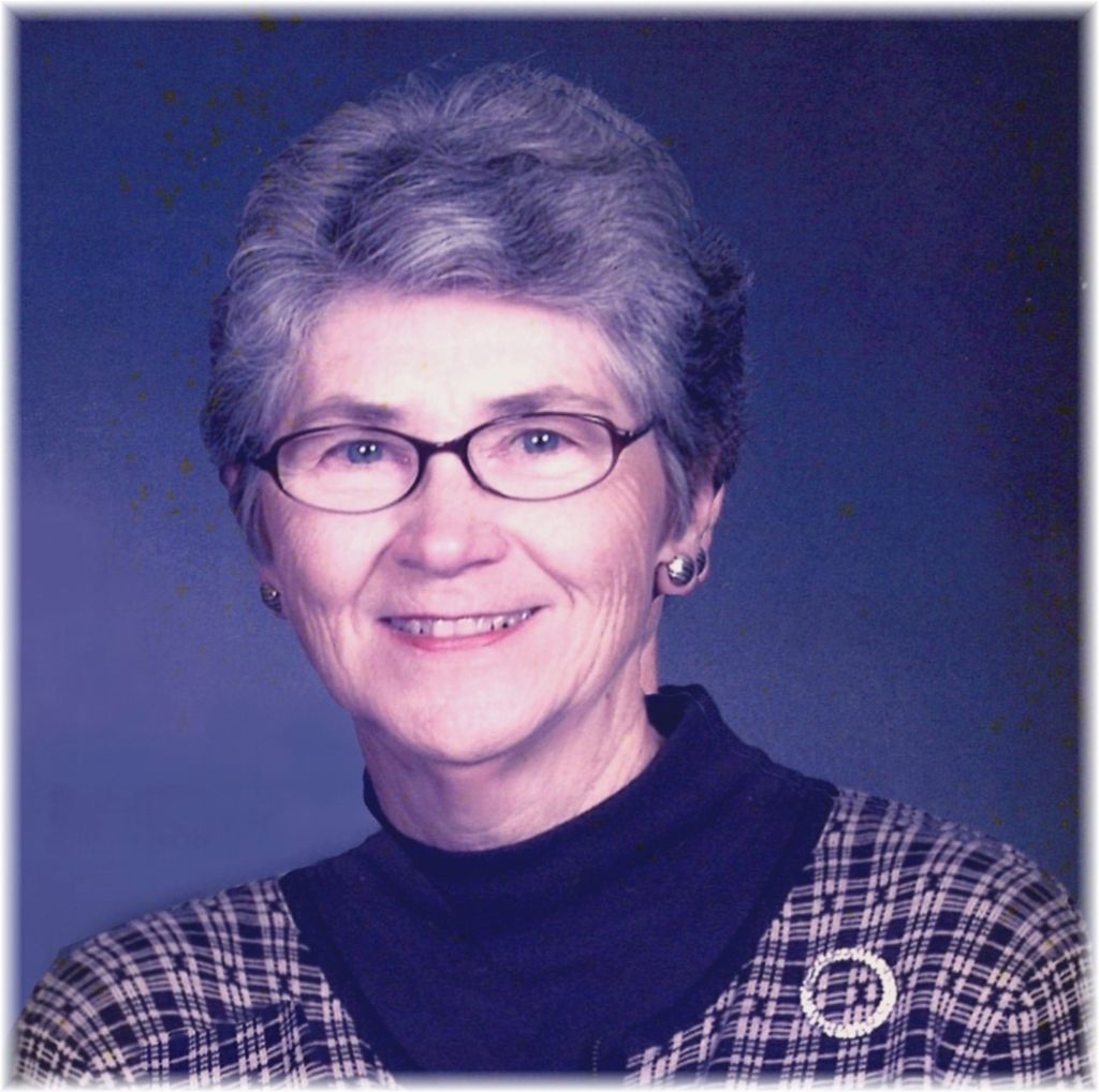 Janice E. Stoppel
