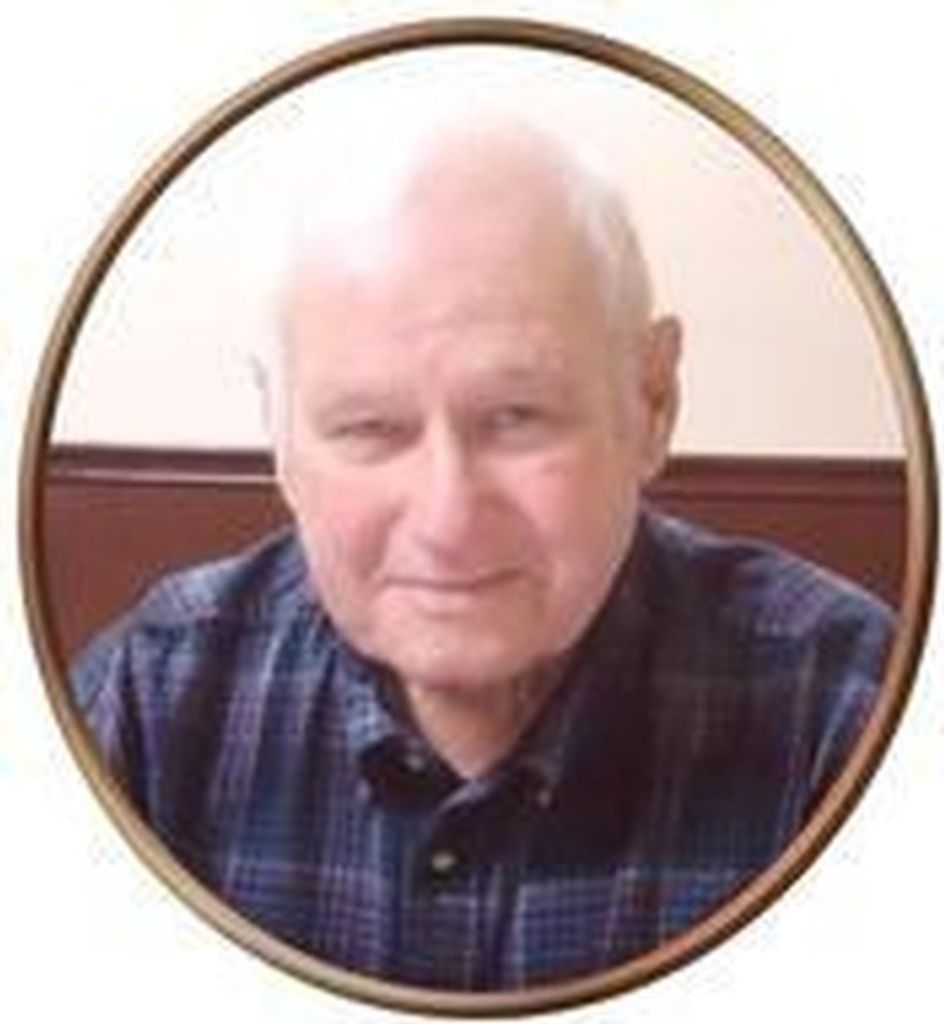 Robert Roelans