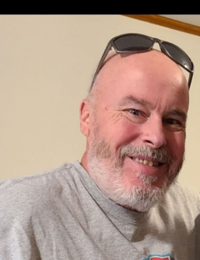 Richard  D.  Mcconnell, Jr