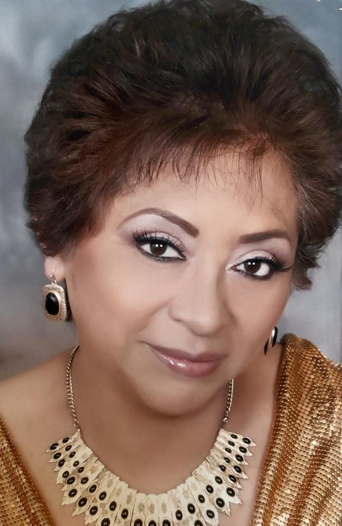 Aracely De Los Angeles Quezada Pasos Profile Photo