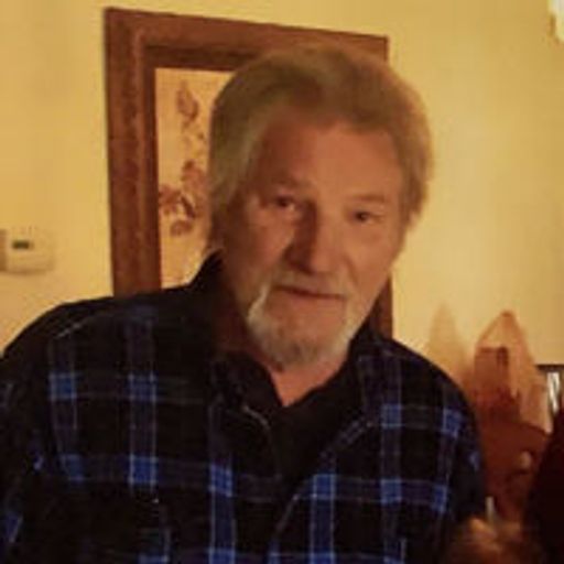 John J. Kaminski Profile Photo