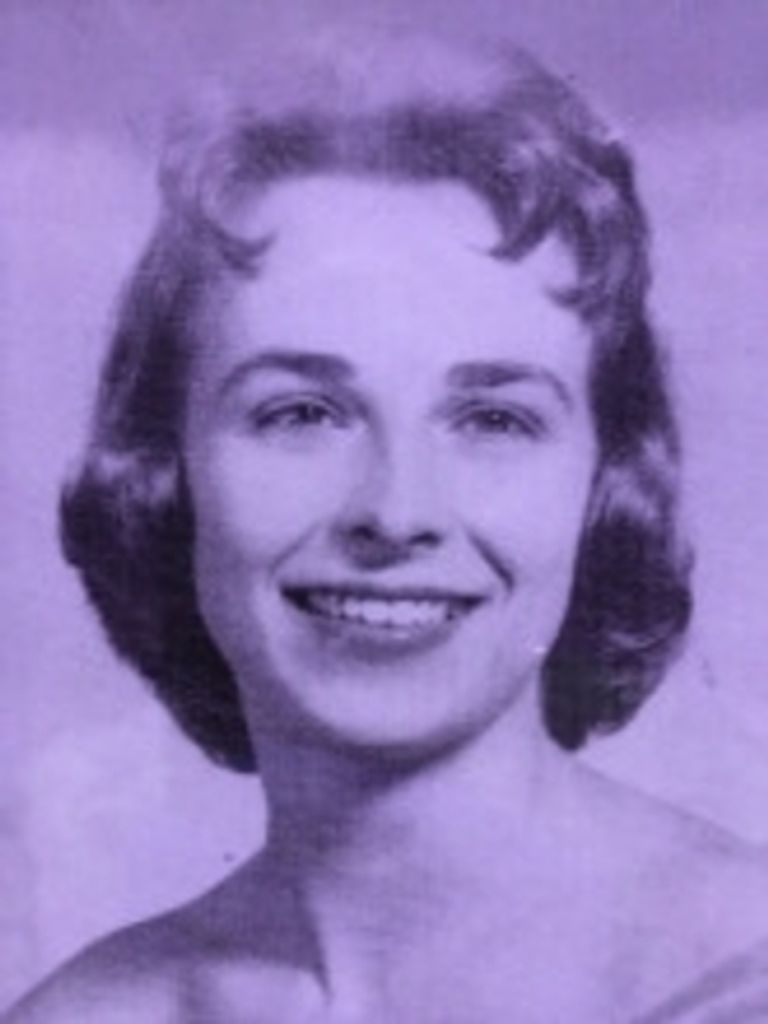 Juliana Mcdaniel Morris