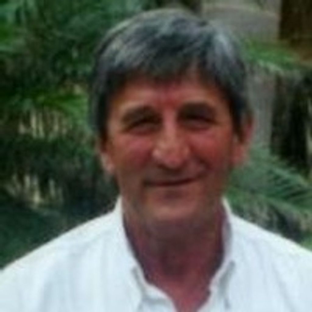 Ratomir Nikolic