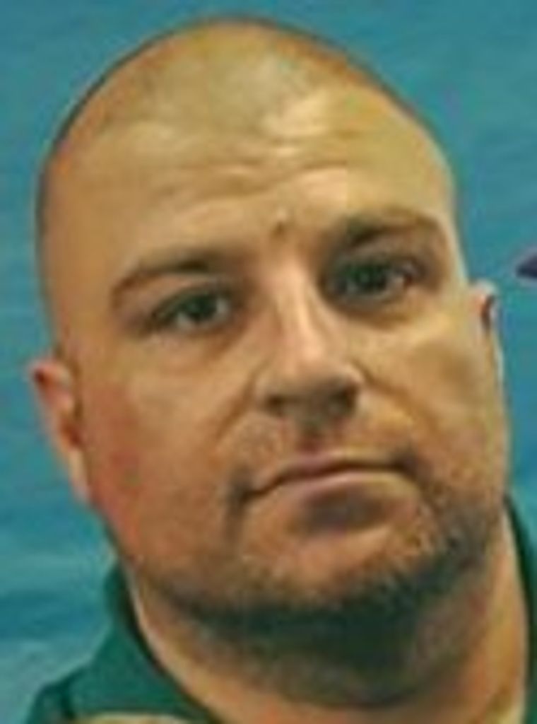 Garland Hyde Hamlett Iii “Gary” Profile Photo