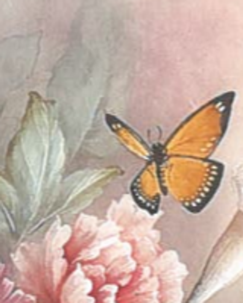 Anna Lee (Poffenberger) Kepler