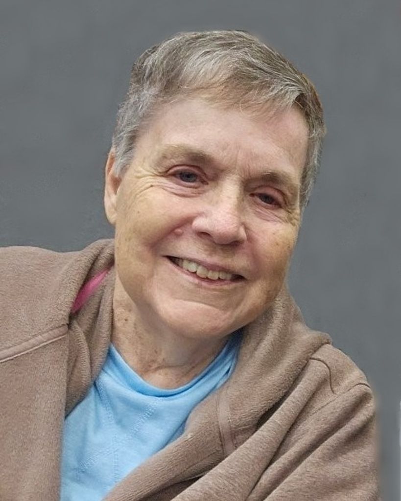 Cheryl Sue Henisey Profile Photo