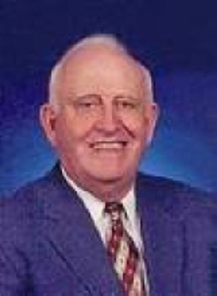 Johnie Hoskins