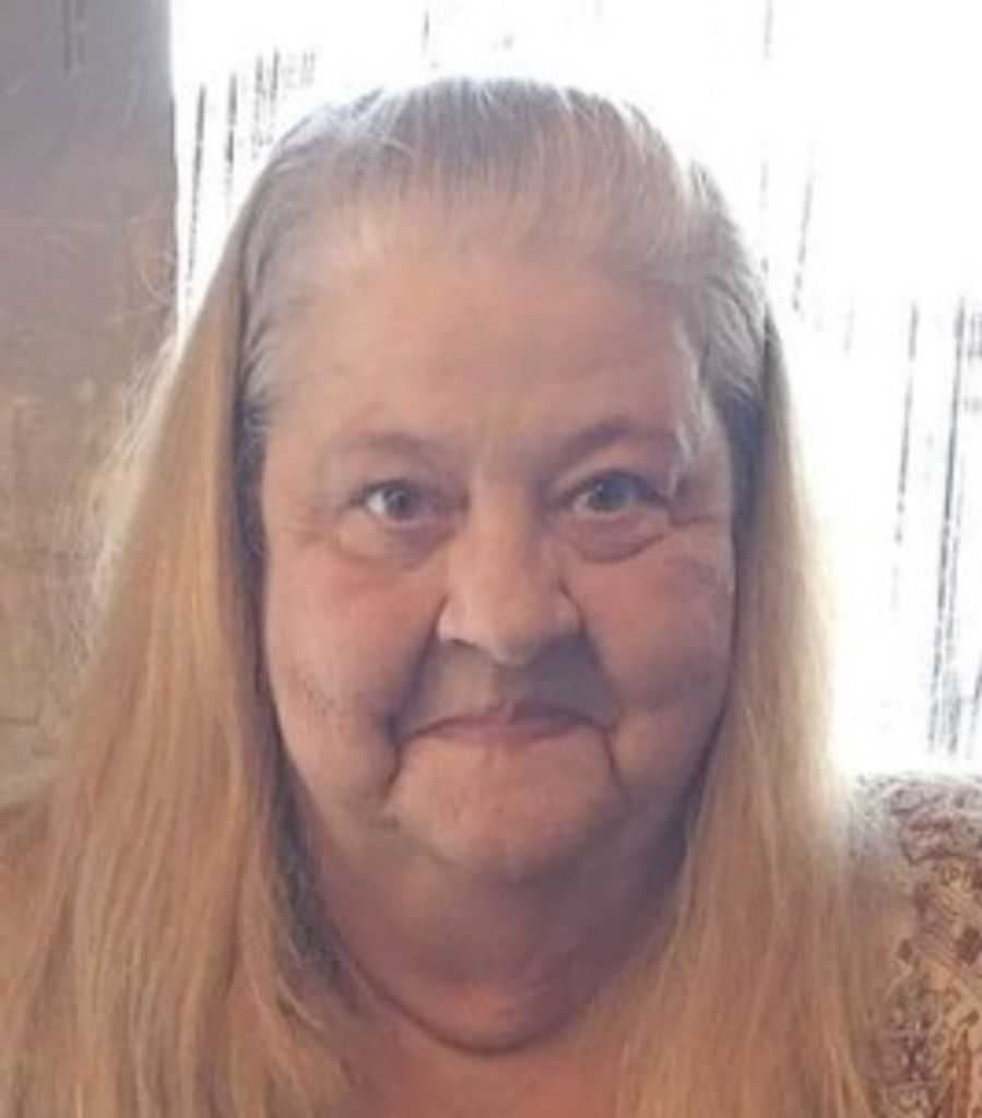 Peggy Zellman Profile Photo