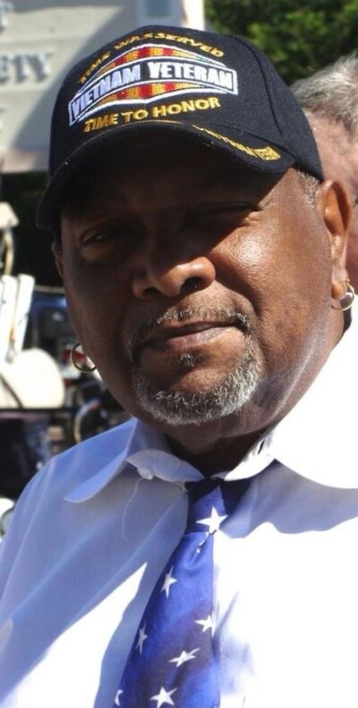 Irving Bruce Rivas Profile Photo