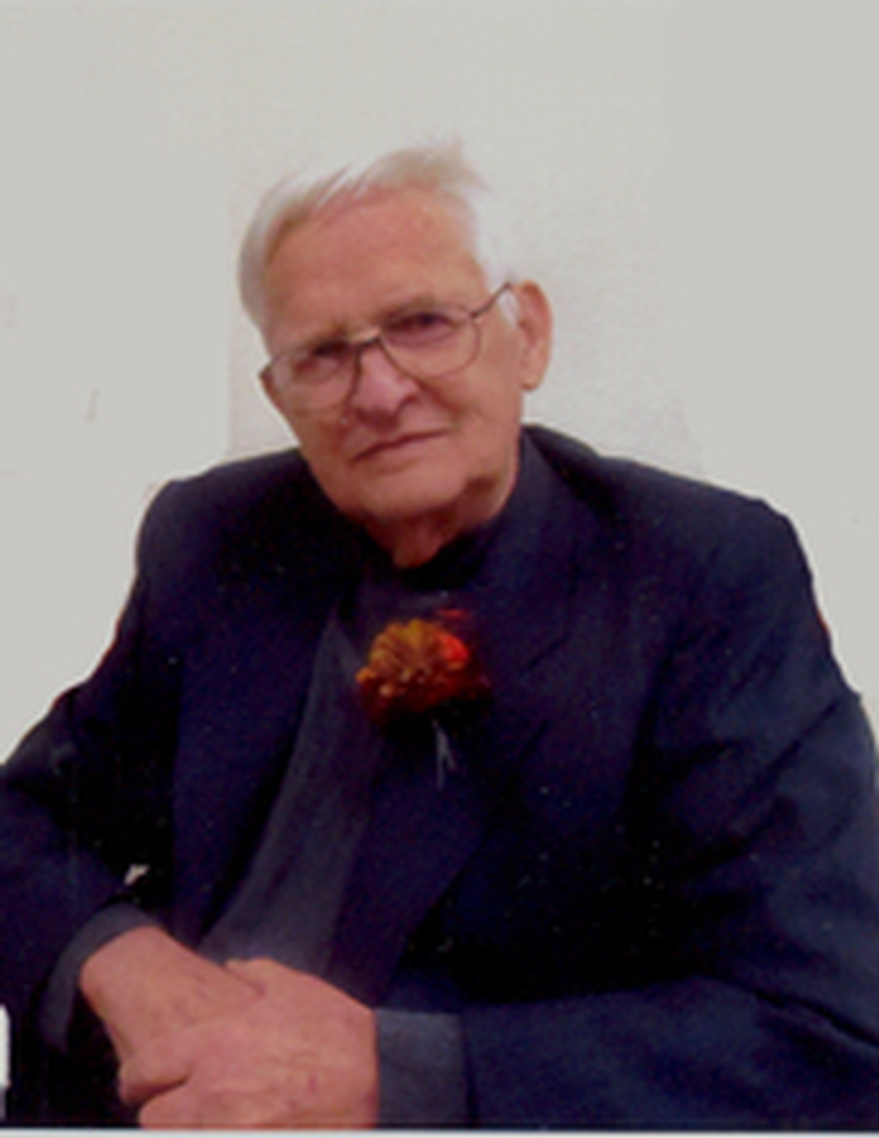 Clyde Satrang