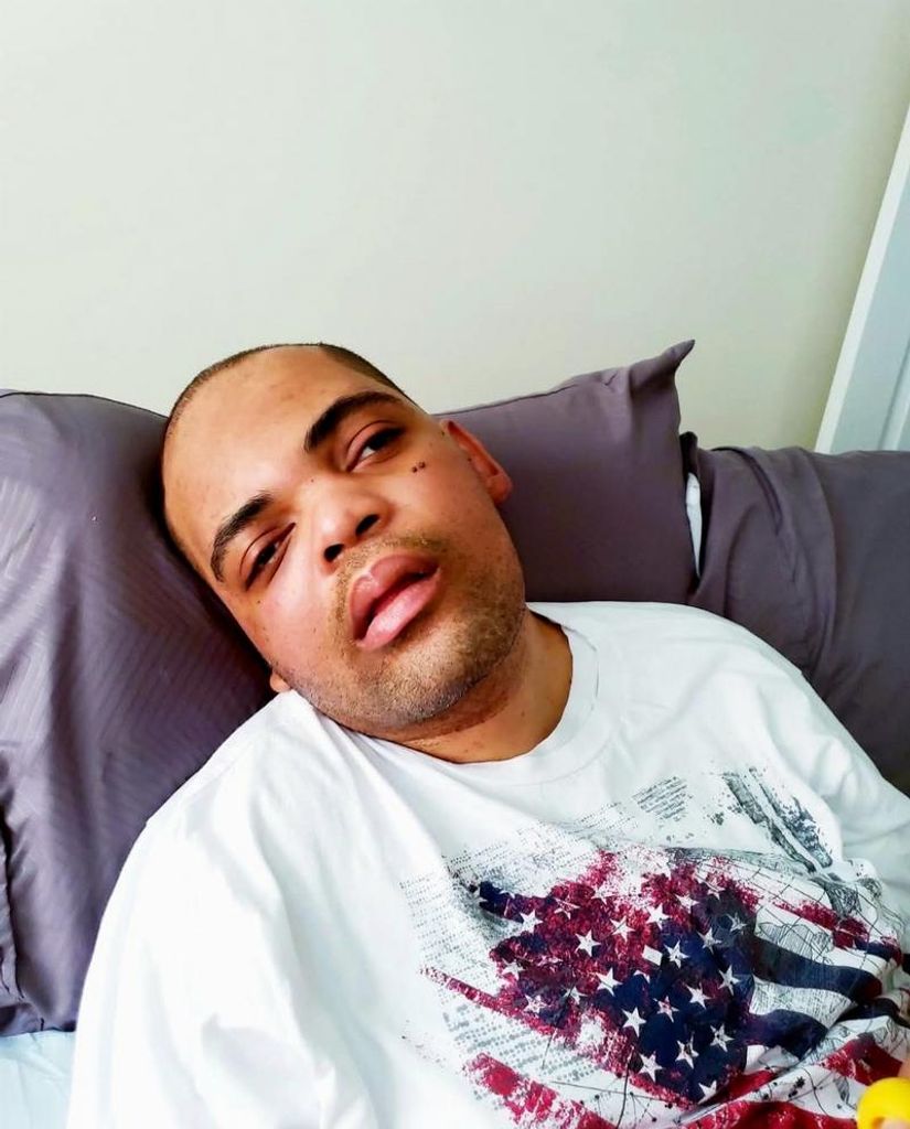 Twan Darnell Johnson