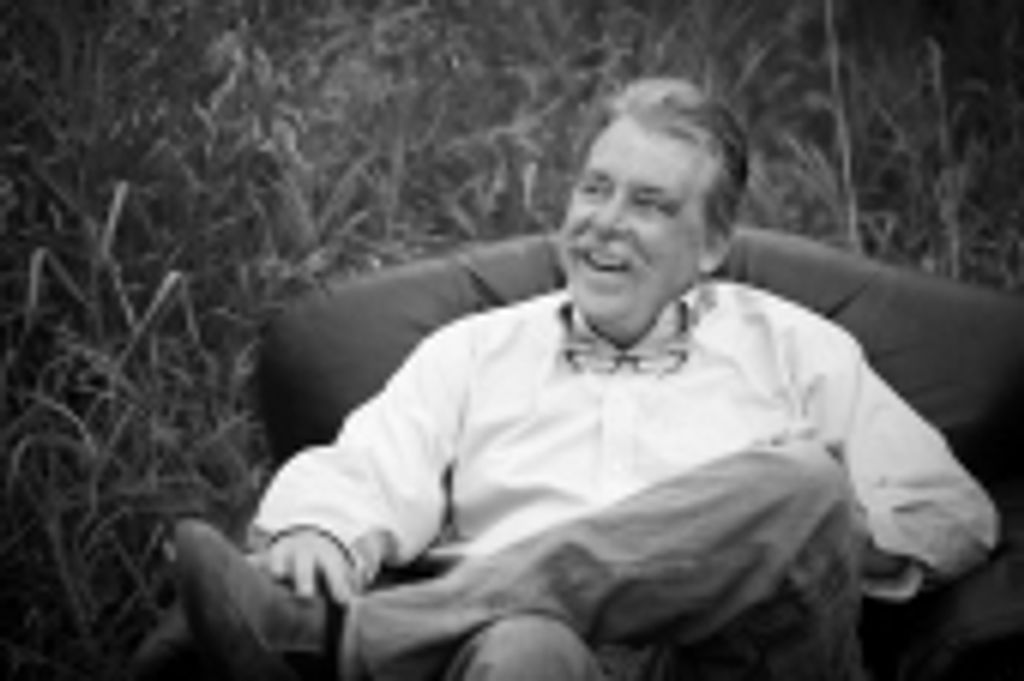 Michael Joseph Dunn