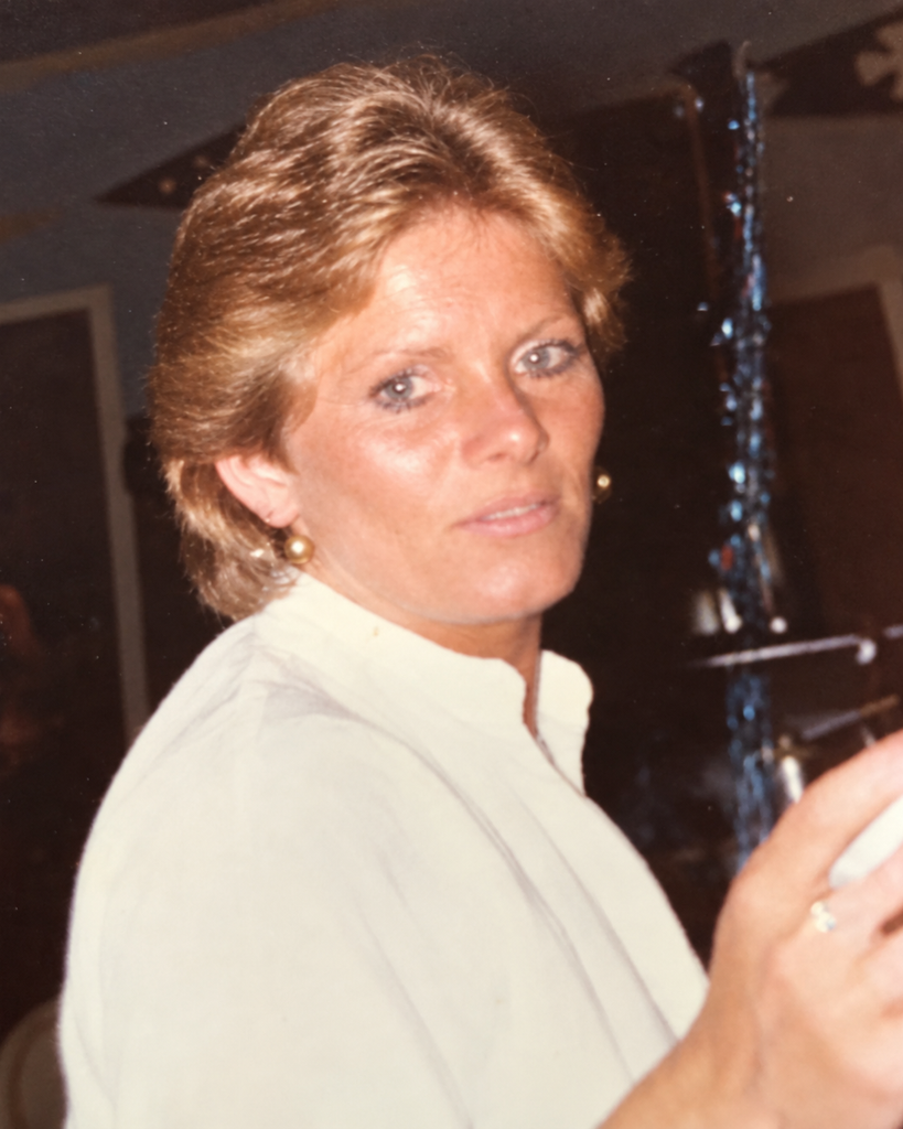 Arlene Clinton Profile Photo
