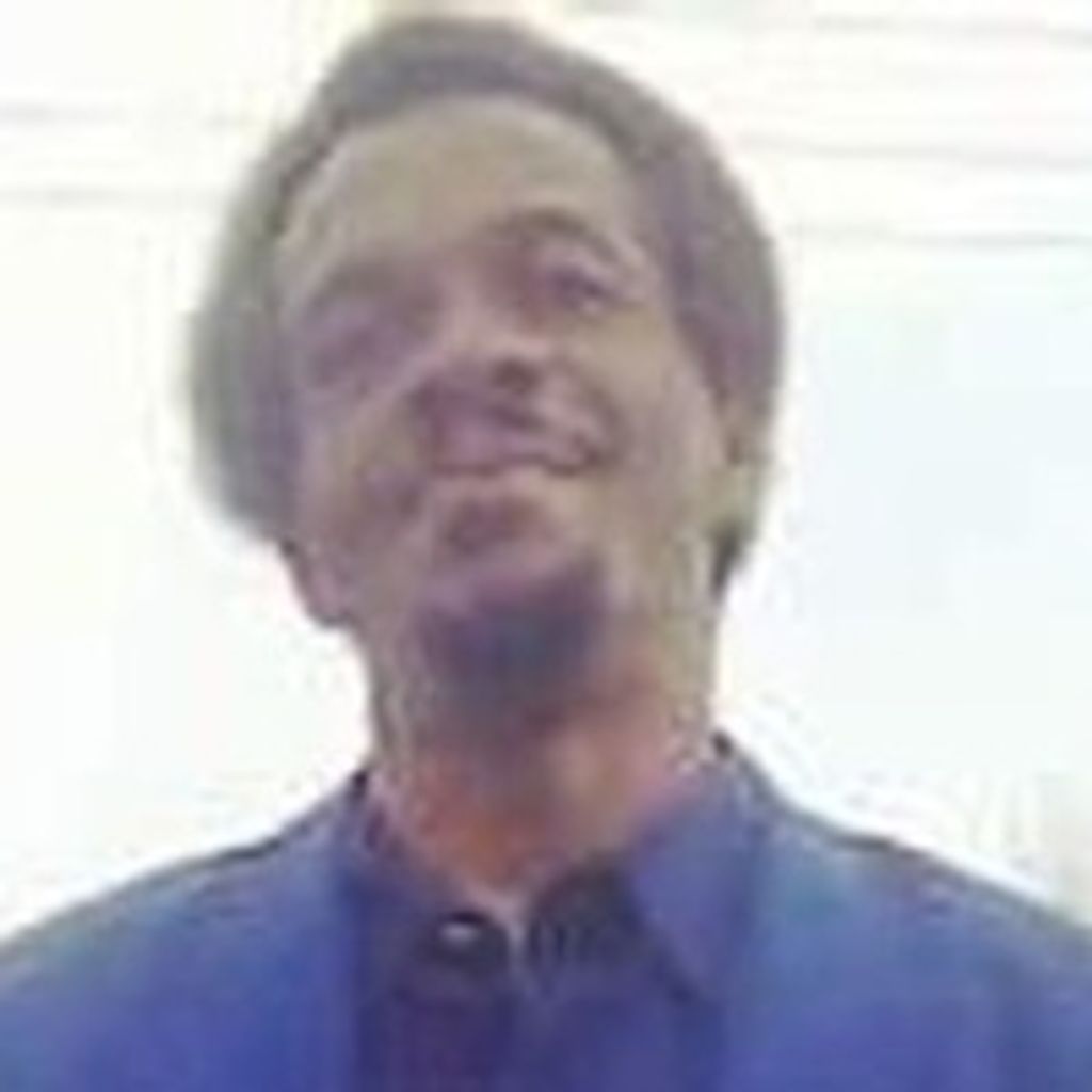 Donnell Johnson