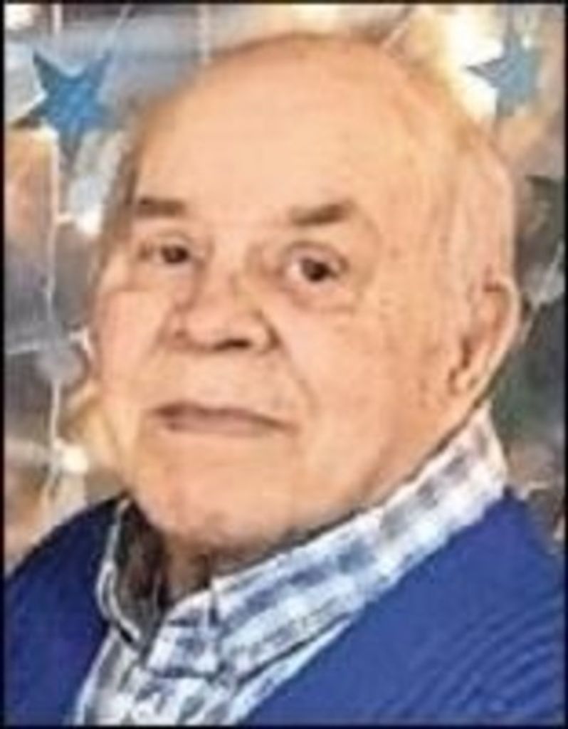 Dennis Dale Kays Profile Photo