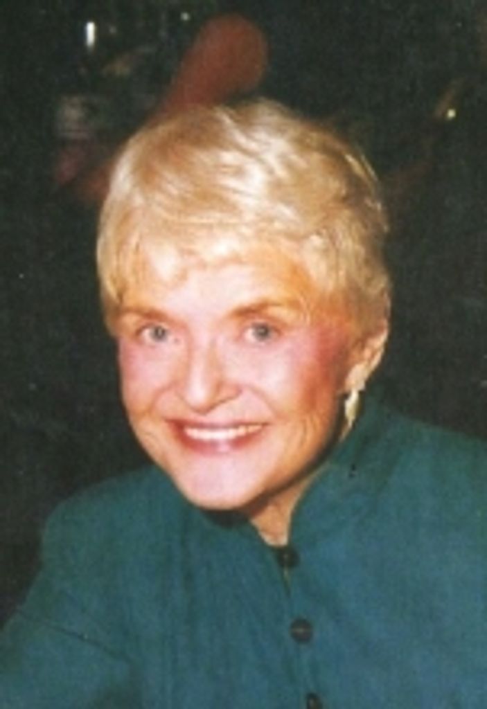 Jean E. Mcmahan