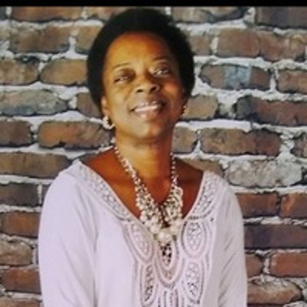 Mary Roshelle Knox Profile Photo