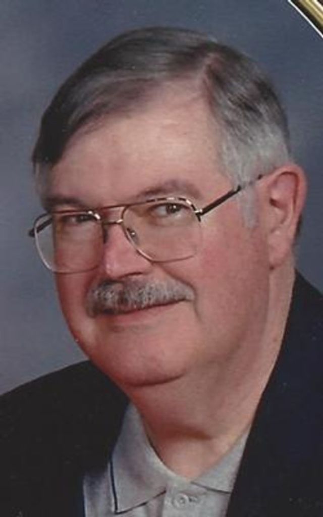 Ernie Young Profile Photo