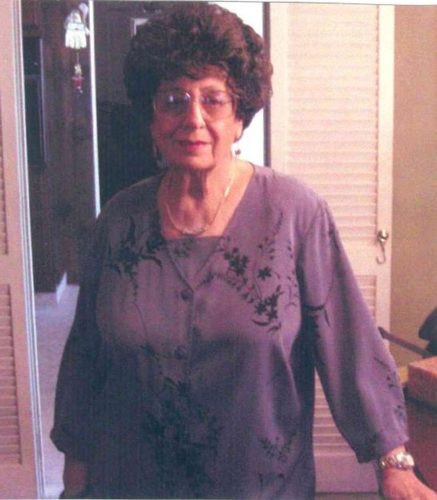 Catherine G. Tabacco Profile Photo