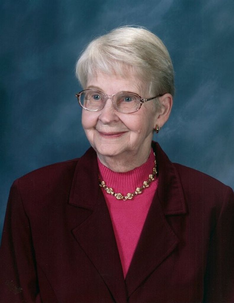 Mary E. (Gish)  Merkley