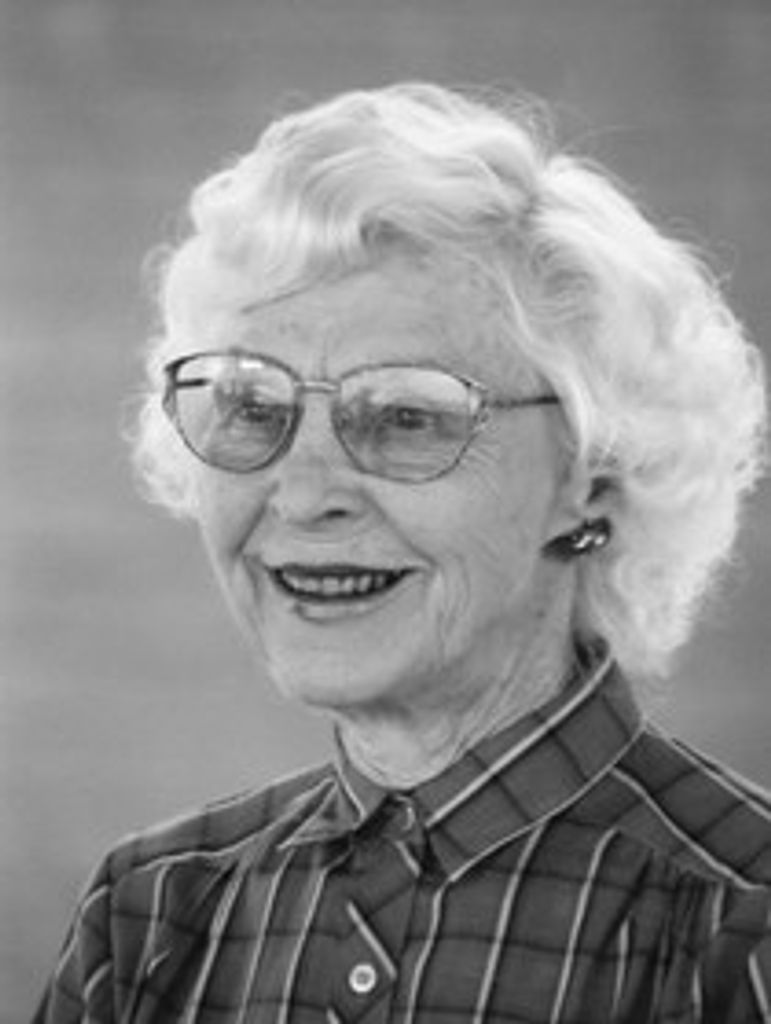Marian M. (Krumrey)  Shipton Profile Photo