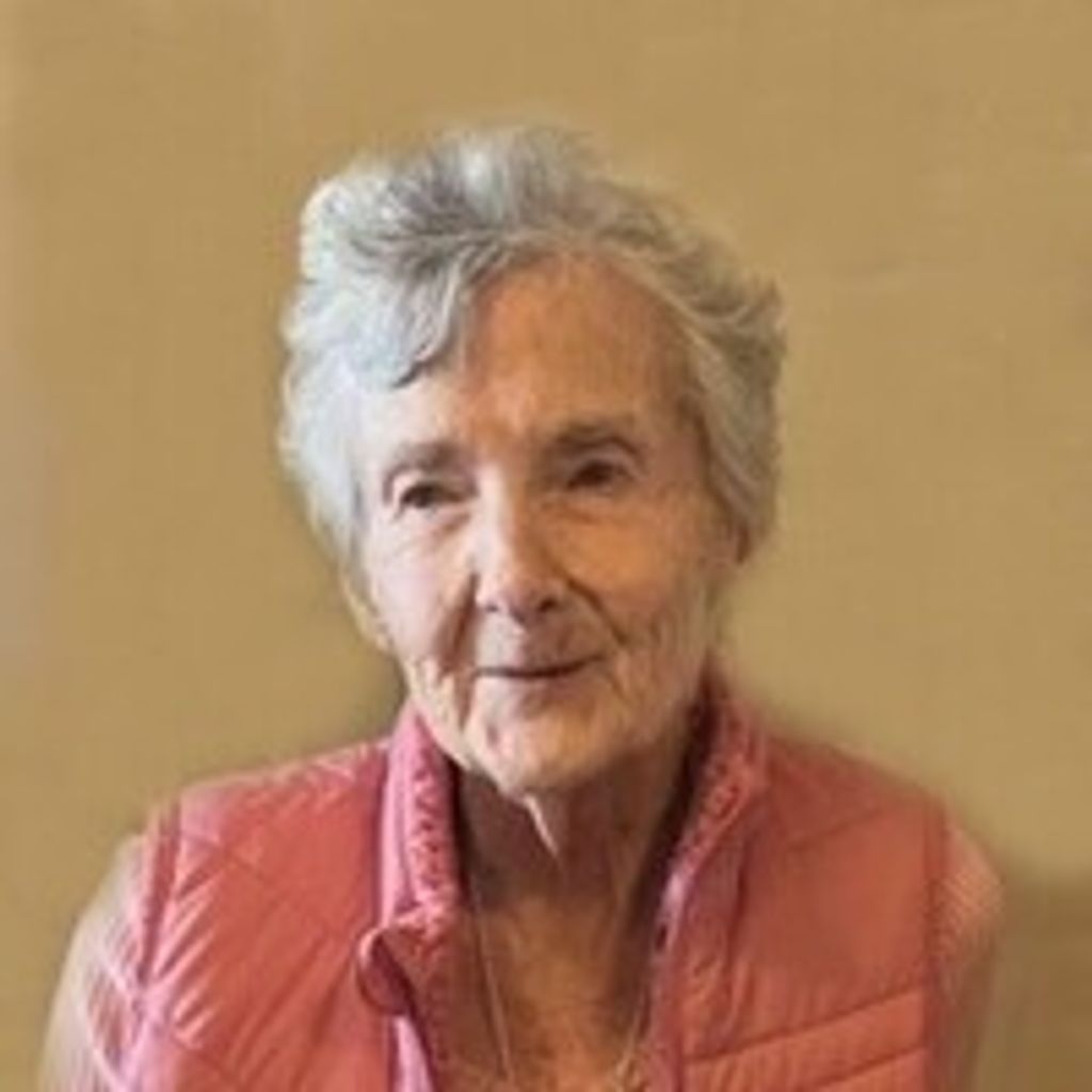 Norma Jean Eischeid Profile Photo