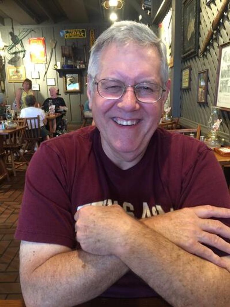 Johannes H.P. Pieters, Jr. Profile Photo