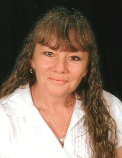 Mary Ann (Lewallen)  Malott Profile Photo