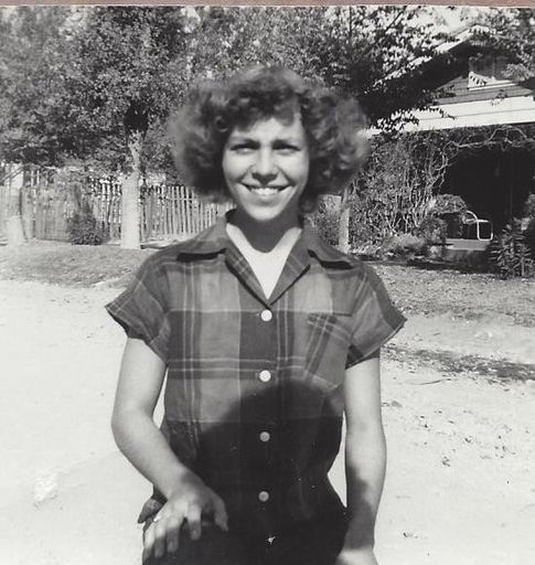 Donna Moree Webb photo gallery thumbnail 1 of 48