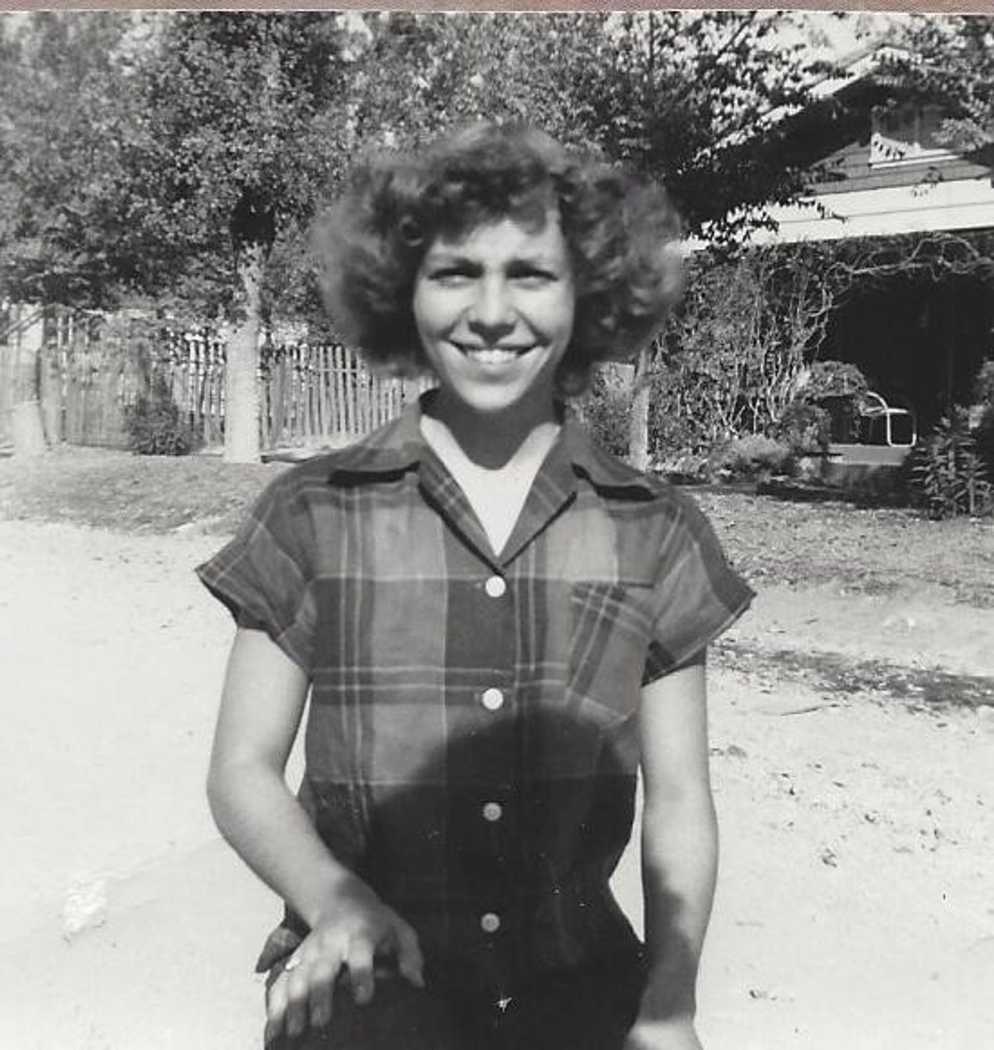 Donna Moree Webb photo gallery image 1 of 48