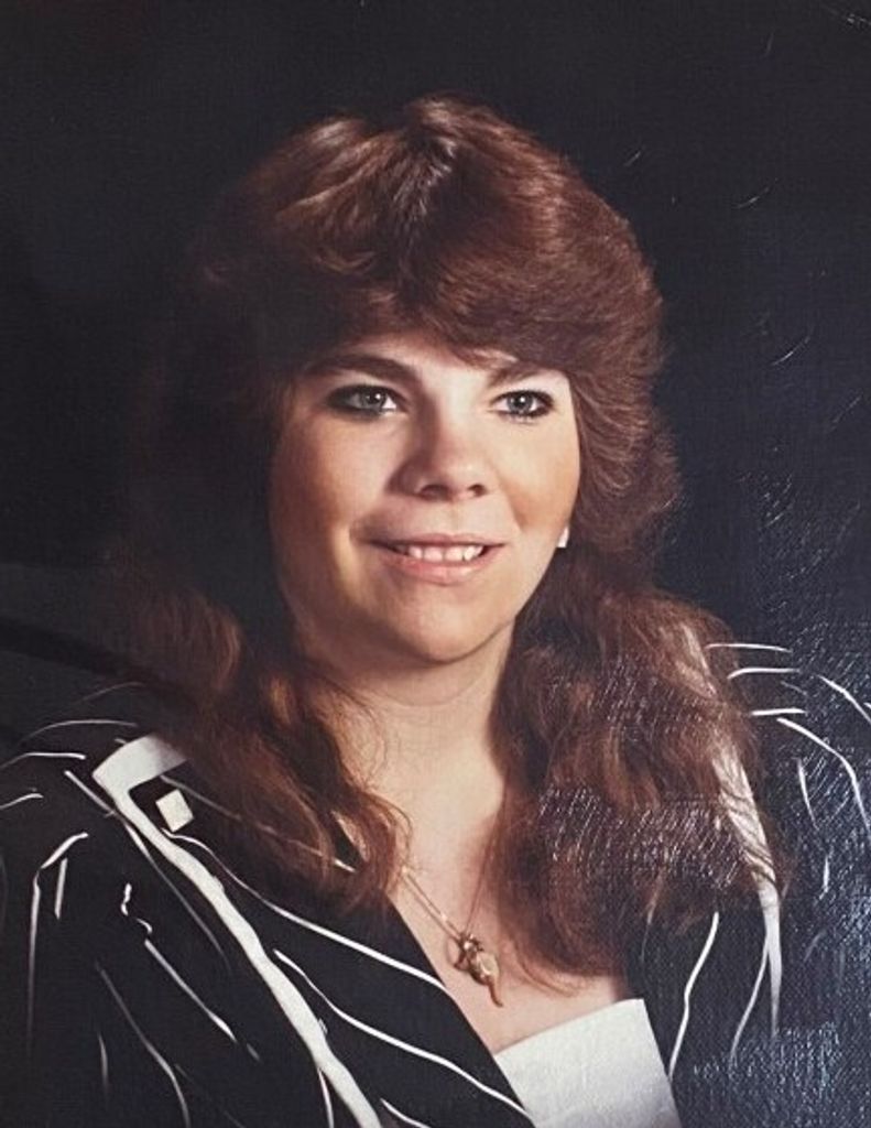 Josephine "Josey" Clower