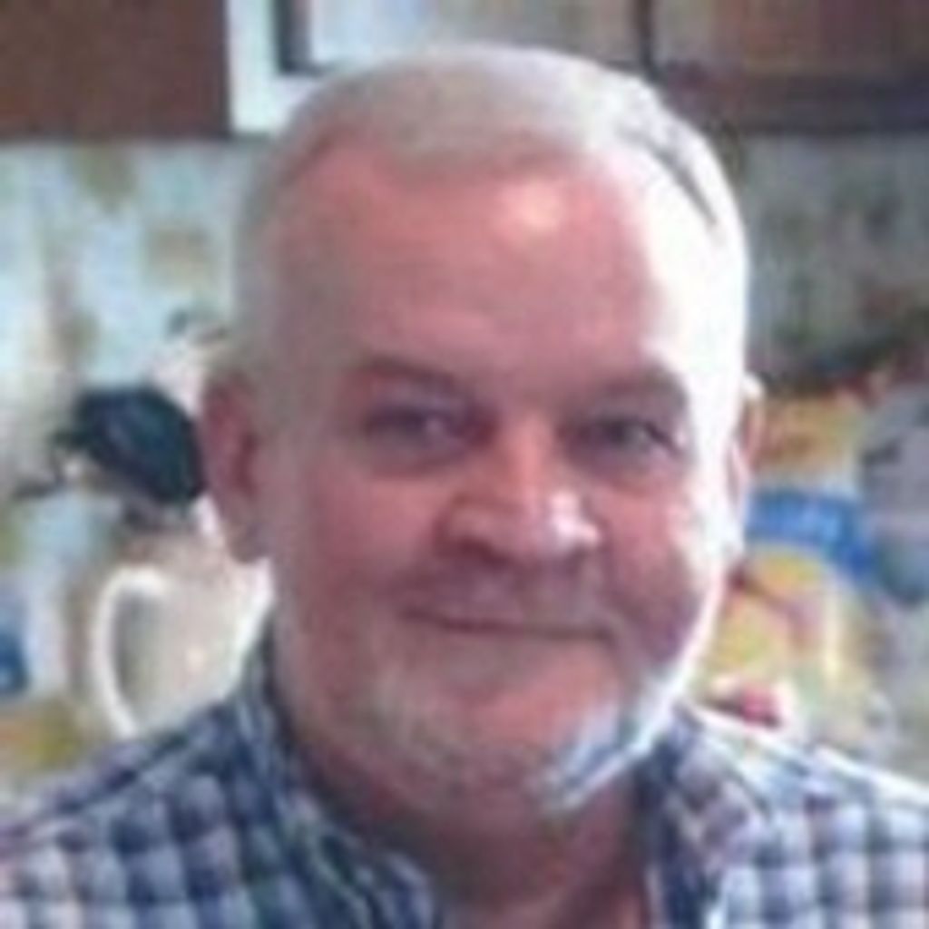 Ronald 'Ronnie' Lynn Towl