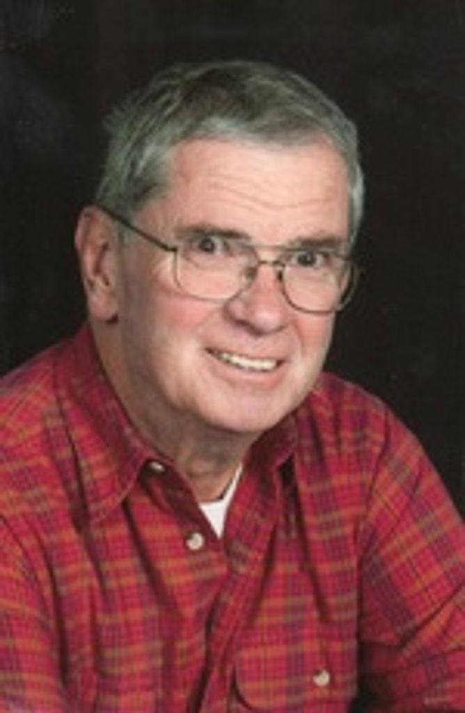 Arthur Welton
