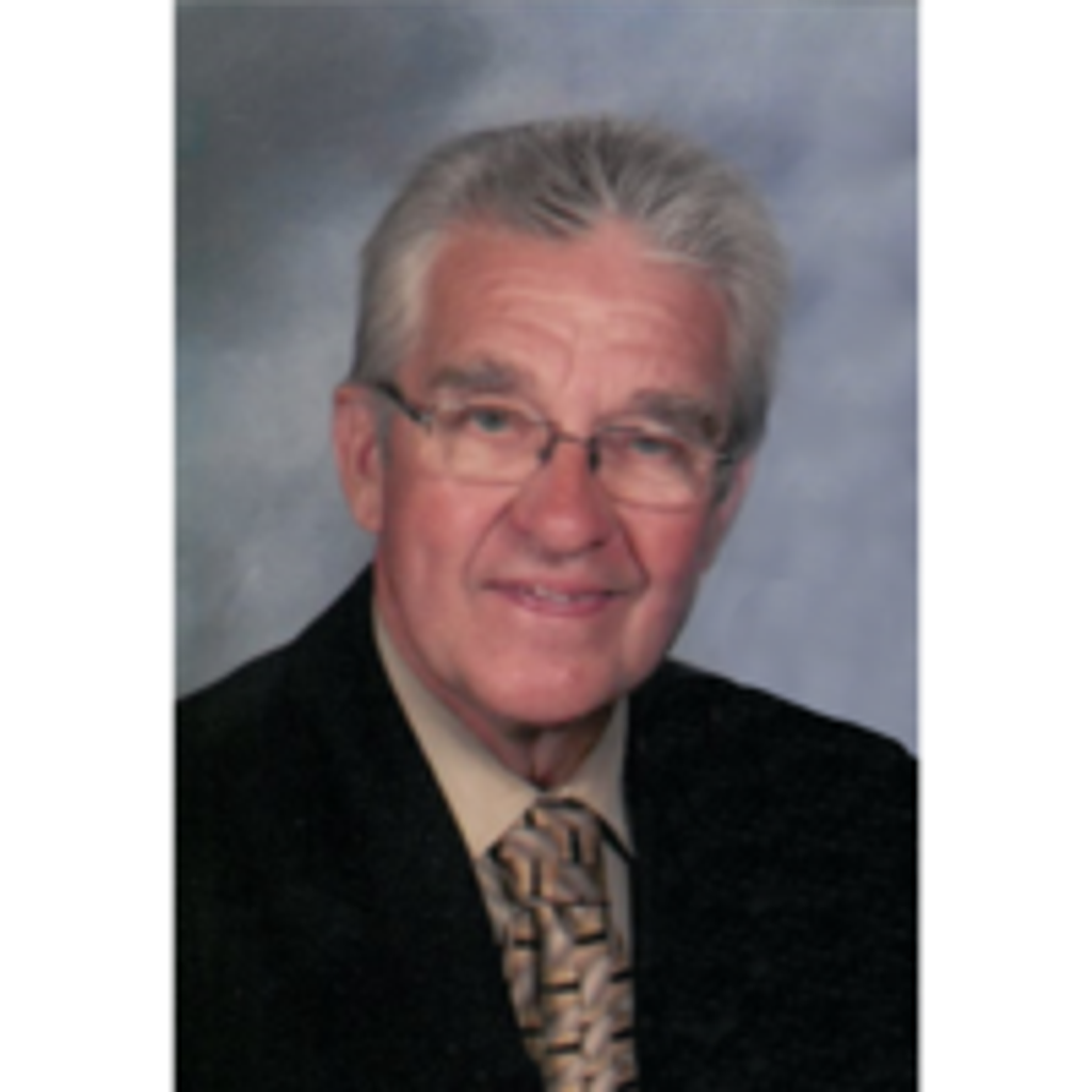 William "Bill" Spilde