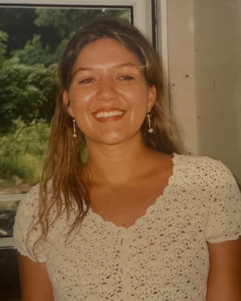 Heather A. Brandt Profile Photo