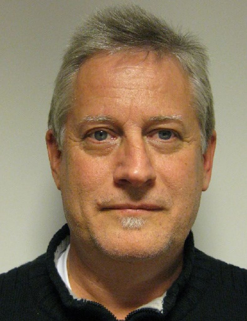 Jukka Kuitunen