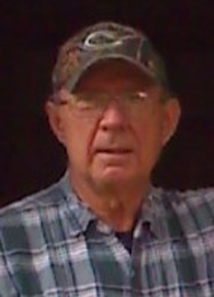 David Camp
