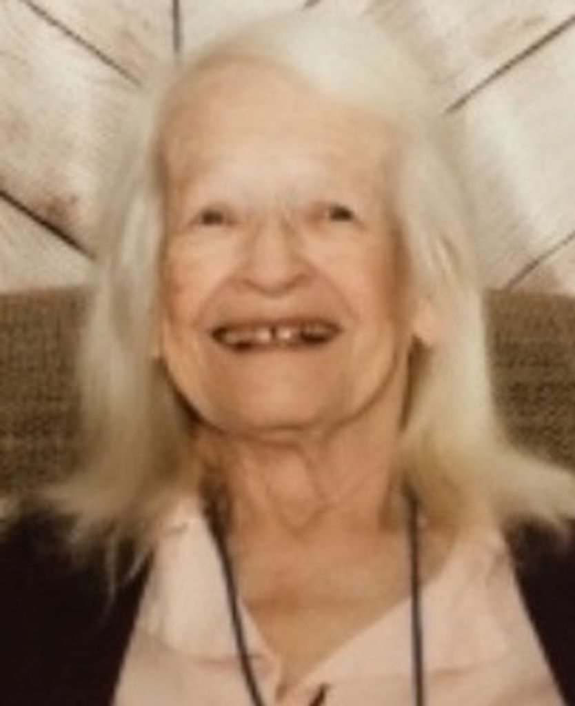 Margaret E. Farrell Profile Photo