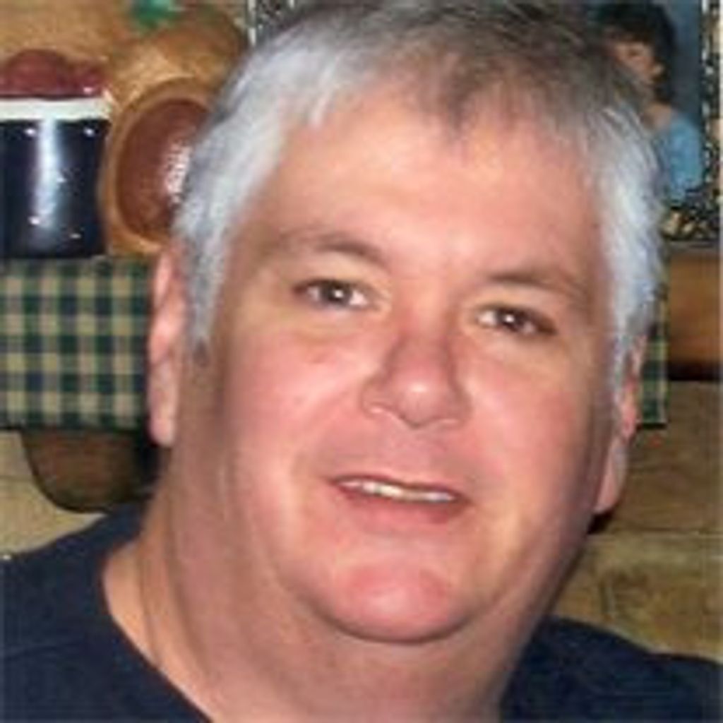 Samuel J. Gardner
