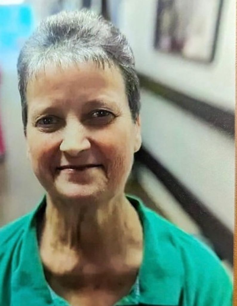 Melba J. Smith Profile Photo