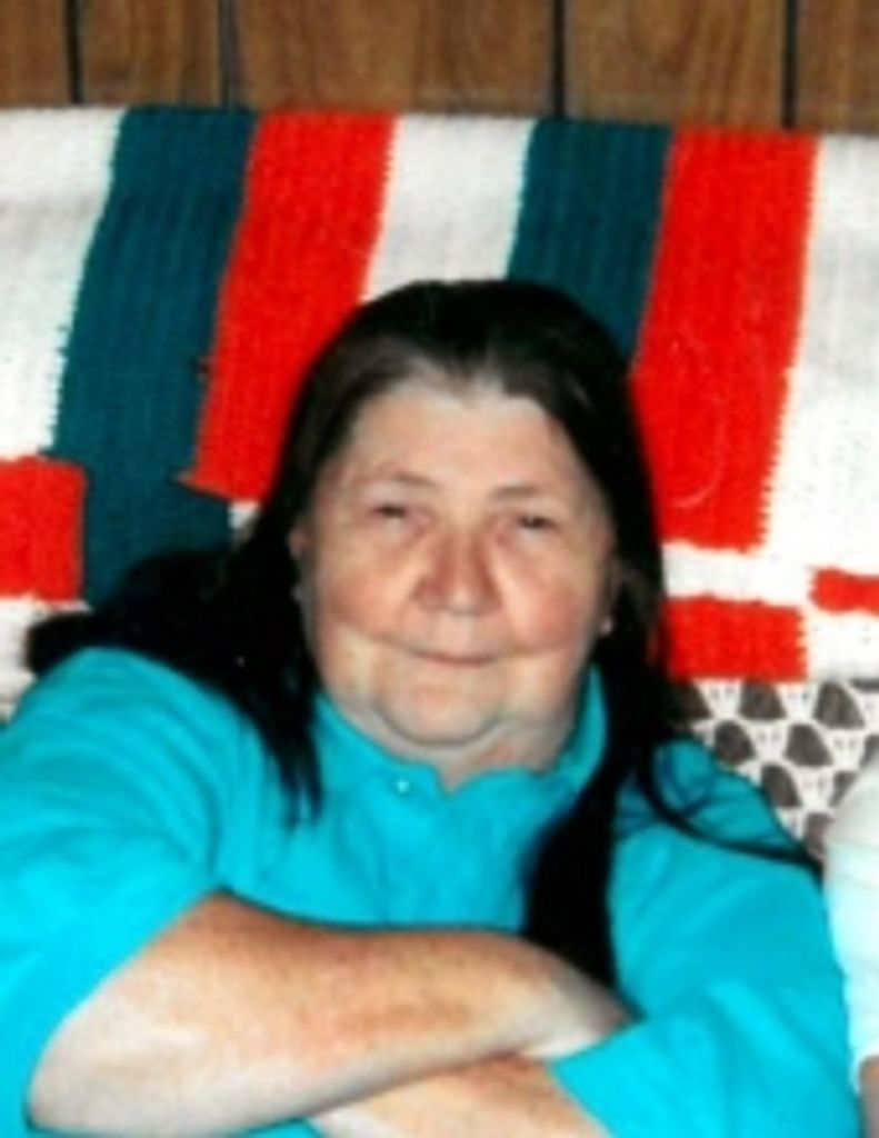 Sally M. Bowdre