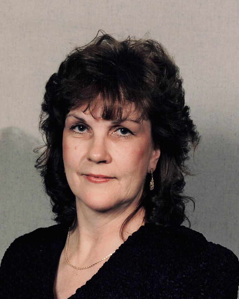 Wanda L. Godsey Profile Photo