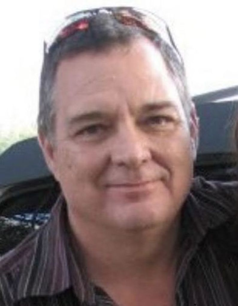 Jackie Davis Jr. Profile Photo