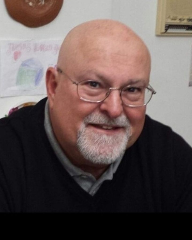 Robert A Vitvitsky Profile Photo