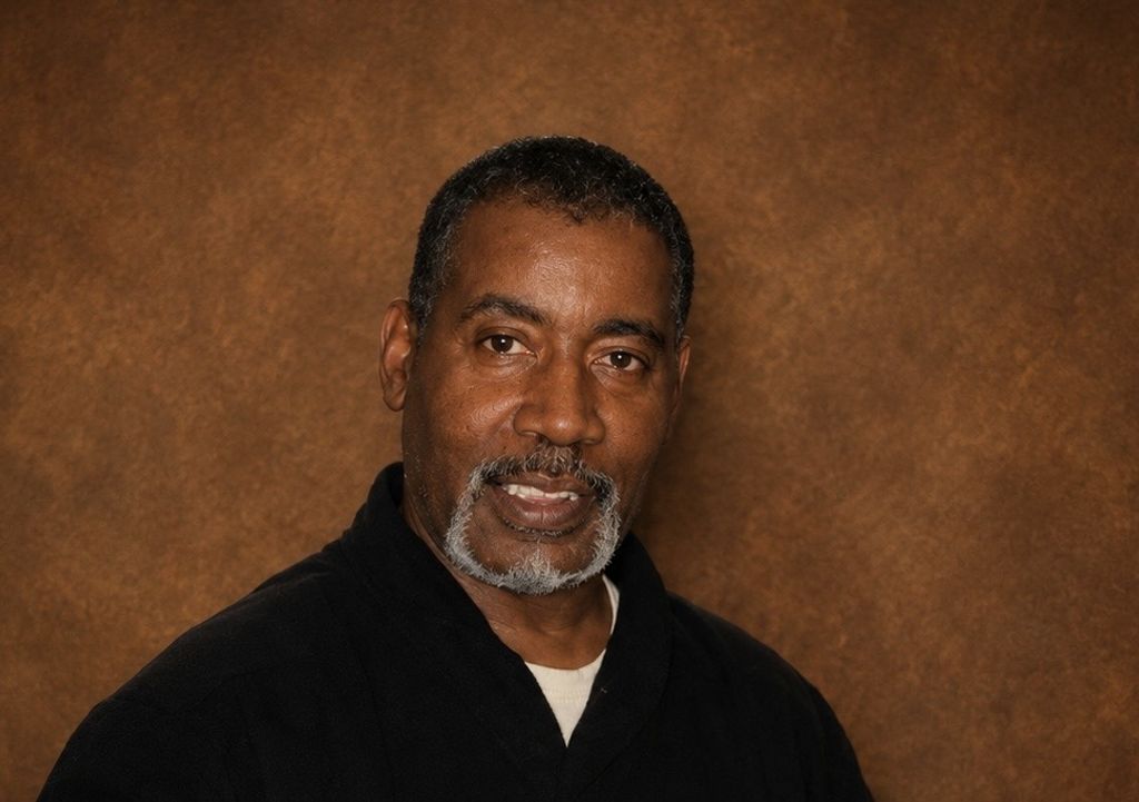 Jesse Thompson Profile Photo
