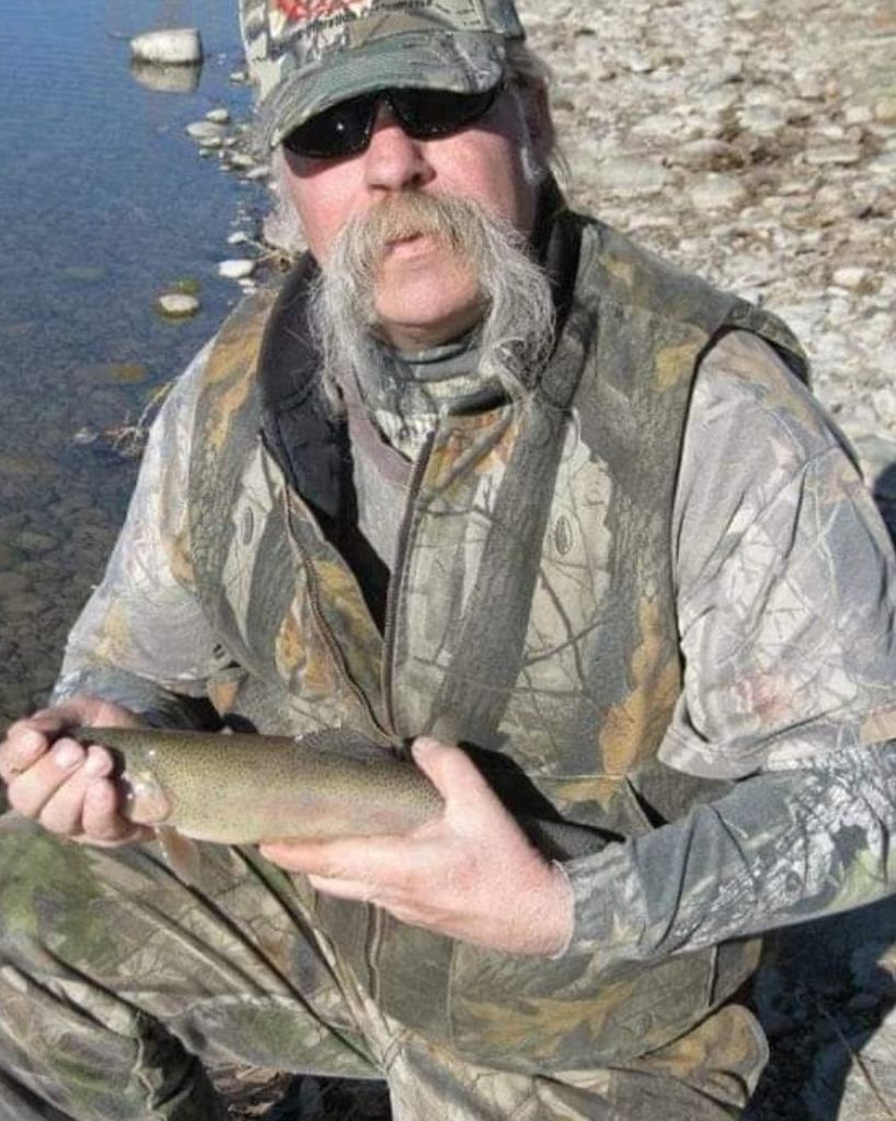 Philip Soderstrom